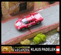 132 Ferrari 250 LM - Best Miniminiera 1.43 (1)